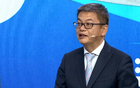 山西敗廣廈，蘇群揭秘四因。