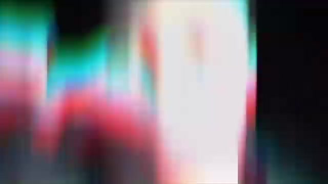 從大學(xué)就開始的沉穩(wěn)老練！利拉德大學(xué)時(shí)期的集錦！
