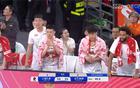 遼寧男籃第二節(jié)逆襲反超上海！反擊號角已吹響！