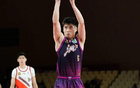 CBA第44輪，浙江三連勝，95-85勝江蘇。