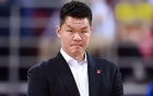 廣東力拼廣廈，三喜一憂！莫蘭德拼盡全力，徐昕爆發(fā)，伯克表現(xiàn)不佳。