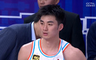山東男籃大勝，高詩巖、于德豪爆發(fā)，半場(chǎng)驚險(xiǎn)逆轉(zhuǎn)！