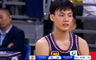 CBA：徐杰強勢，胡明軒失準(zhǔn)，共蓋十帽