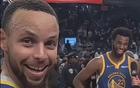 兩場72分！勇士致謝！狀元重返NBA！