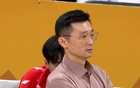 CBA排名更新：山東連勝居高，新疆失利，廣東有望奪冠。