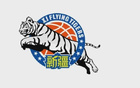 新疆男籃末節(jié)8分?jǐn)”?，青島24分大勝。無20+得分。