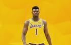 鵜鶘迅速交易錫安，NBA脆皮球星驚現(xiàn)！