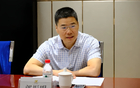 郭振明挑戰(zhàn)：如何應對5個外援？打破舒適區(qū)！