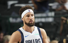 美媒盤點東契奇NBA隊友TOP10