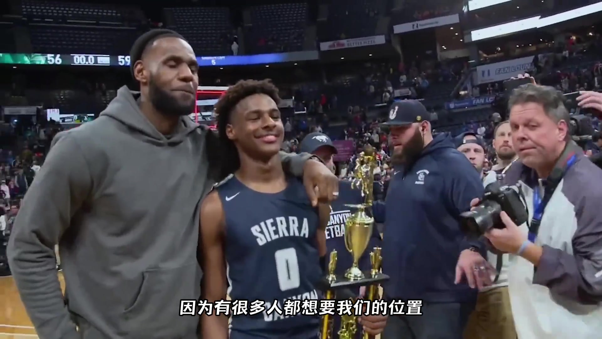 NBA生涯之夜后又爆砍39分！他才是最努力最有家教的星二代？