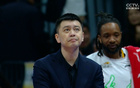 魯遼激戰(zhàn)，勝者進前四！山東勝則直進，遼籃需看他人態(tài)
