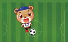 【球迷福利】歐冠賽門票，速搶2024-25季！