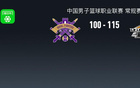 遼寧大勝北控6連勝，趙繼偉威爾斯表現(xiàn)亮眼。