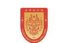 球迷熱情購(gòu)票，銅梁龍俱樂部售票系統(tǒng)崩潰