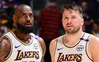 NBA27日前瞻：東皇挑戰(zhàn)湖人，威少或破科比大O紀(jì)錄。