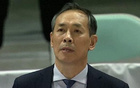 CBA: 許利民回應(yīng)逆襲，山西鎖定隊史佳績