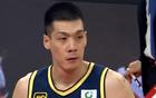 CBA最新排名：廣東勝吉林大12分，浙江勝北京7分，廣廈大勝42分