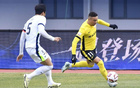武漢三鎮(zhèn)爭勝，明晚主場紅！好消息連連！