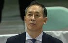 北京失利引熱議，球迷怒斥季后賽難打。