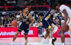 今日廣東勝吉林，杜鋒將作三決策