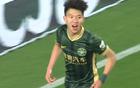 中超夜戰(zhàn)，西海岸平海港，浙江狂勝，玉昆首勝！