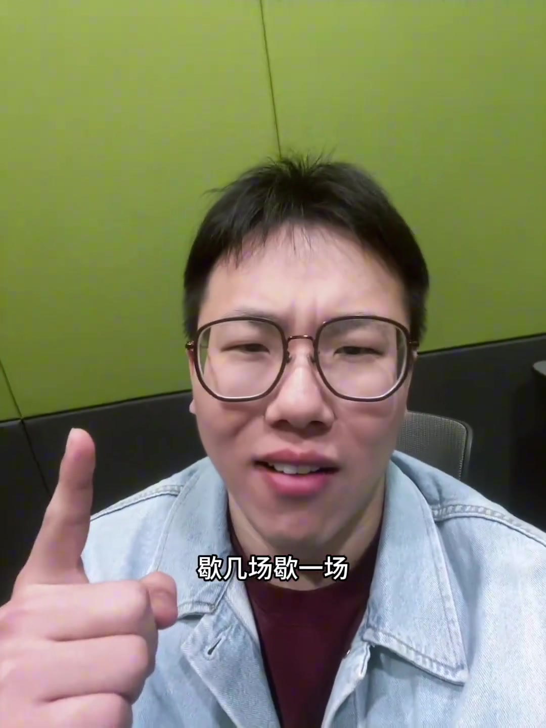 孔祥宇：塔圖姆崴腳歇幾場？一場！？這簡直是耐殺界GOAT……