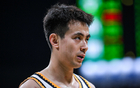 CBA末輪排名解析：京遼疆魯爭四強，上海北控爭十。