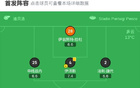 博洛尼亞勝威尼斯，奧爾索利尼決定勝局