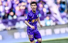 中超天津虎勝青島海牛，兩連勝。