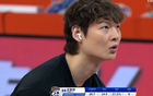 CBA: 王哲林超越王治郅，李弘權得分高，趙睿缺席，奇兵勝局。