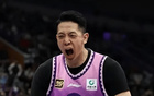 北控勝福建，球員表現(xiàn)：優(yōu)5良2差5