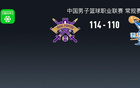 CBA：北控勝福建，格蘭特-里勒三雙32+10+10。