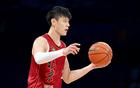 CBA進(jìn)步之星三選一：曾凡博、南京新王趙睿隊(duì)友爭(zhēng)鋒