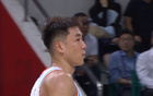 CBA常規(guī)賽收官戰(zhàn)，遼寧主場VS山東，決勝前四。