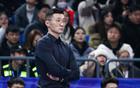 CBA簡訊：廣東傷員多，上海新援出色，新疆暫穩(wěn)帥位。