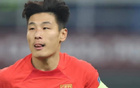 一球成名，17歲天才破紀(jì)錄，成08年職業(yè)聯(lián)賽第一人！