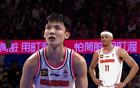廣東新銳鋒線曝光，杜鋒爭(zhēng)冠底牌徐杰可換？