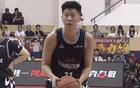 東莞勝內(nèi)蒙古進(jìn)WCBA決賽，內(nèi)蒙古女籃風(fēng)采縮影