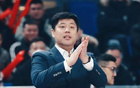 CBA新訊：王少杰歸隊，宏遠補強，山西定外援