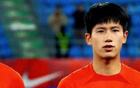 伊萬選他，21歲小將聯(lián)賽進28球，狀態(tài)火熱！