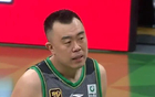 夜后CBA大洗牌：遼勝鎖定前四，粵或首輪出局！
