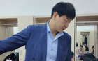 遼寧慘敗，邱彪談自信與外援，盼球員自省