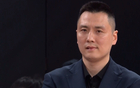 上海隊挑選廣東隊，盧偉稱有優(yōu)勢。