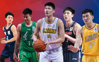 CBA常規(guī)賽收官，誰將奪MVP？
