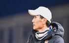 邵佳一逆襲韓國名帥，3-2絕殺，4戰(zhàn)10球，離隊(duì)不意外！