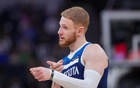 NBA重磅罰單：五人禁賽！