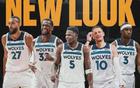 達(dá)成！15億美金售球隊！NBA大交易！