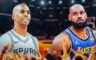 精選：NBA歷史十大長青巨星，賽季超20季的頂級(jí)球員