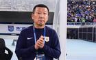 山東泰山0-3敗北，史松宸學(xué)費交早，崔康熙下課倒計中。