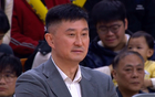 男籃前輩預(yù)測(cè)：遼寧出局，廣東奪冠。